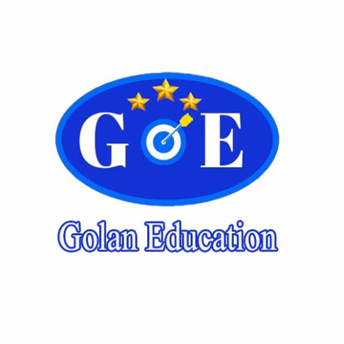 Layanan Platform Edukasi dan Pelatihan Online