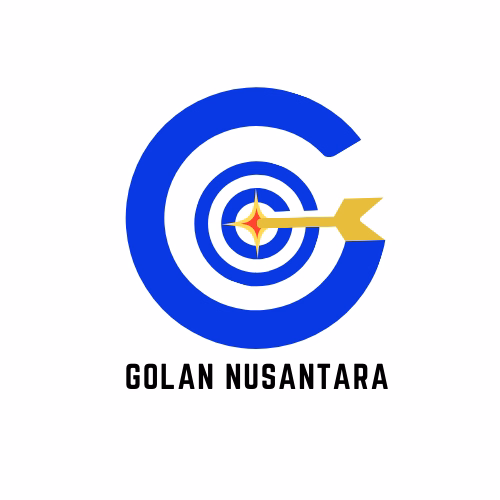 Layanan Berita Online dan Media Promosi Digital