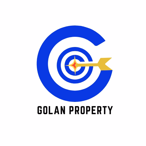 Layanan Platform Iklan dan Layanan Properti