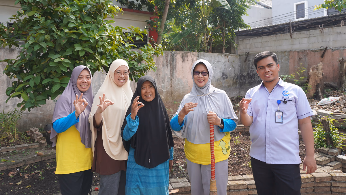 Gambar